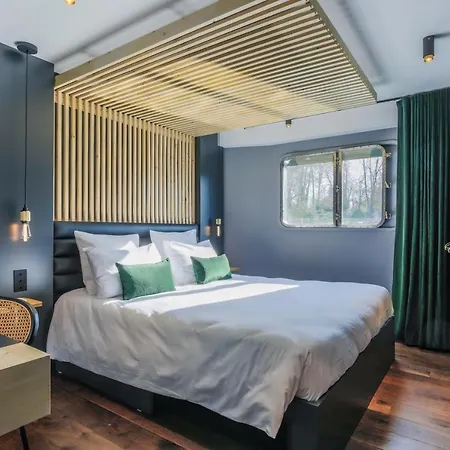 Hotel Savy 3*
