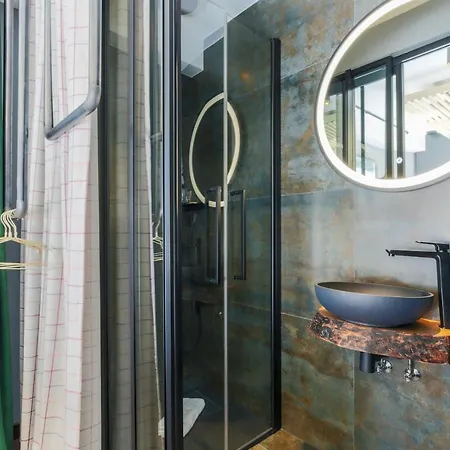 Savy فردان سور ميوز