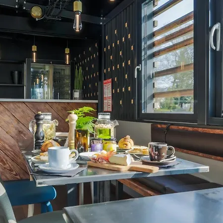 Savy 3* 默兹河畔凡尔登