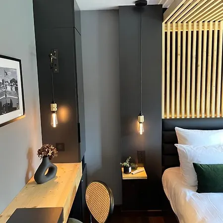 Savy 3* فردان سور ميوز