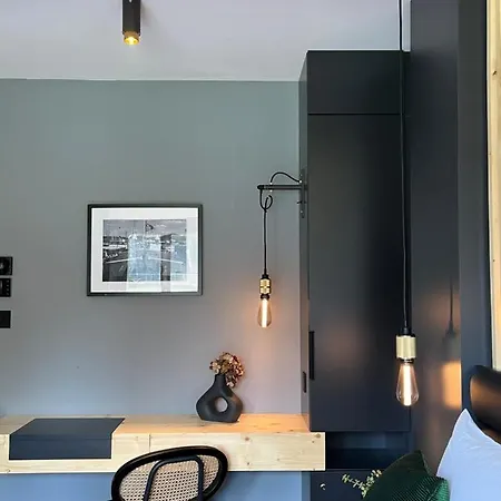 Hotel Savy Verdun