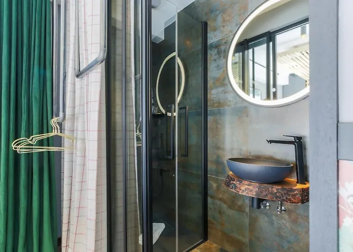 Savy Verdun-sur-Meuse