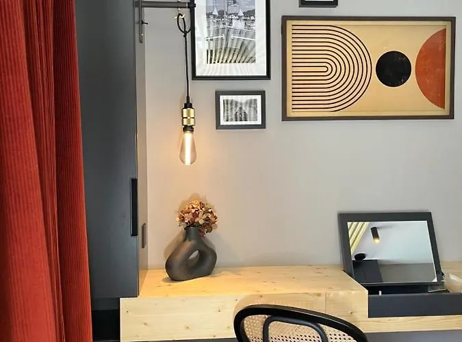 Hotel Savy Verdun-sur-Meuse