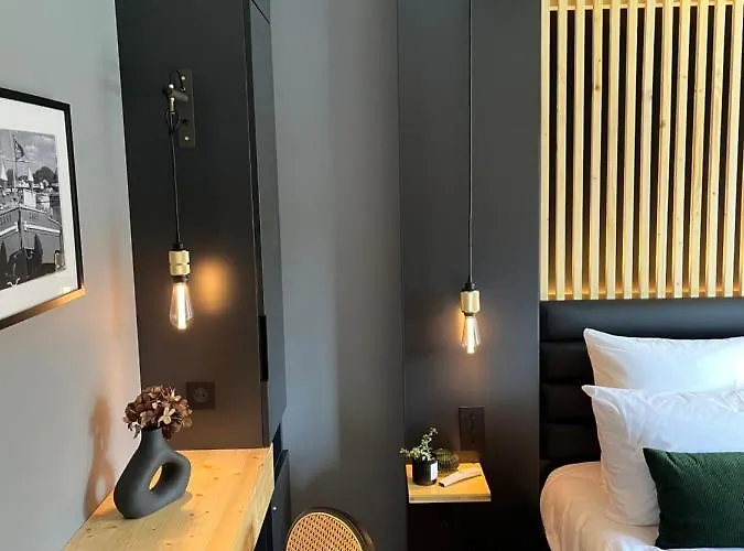 Savy 3* Verdun-sur-Meuse