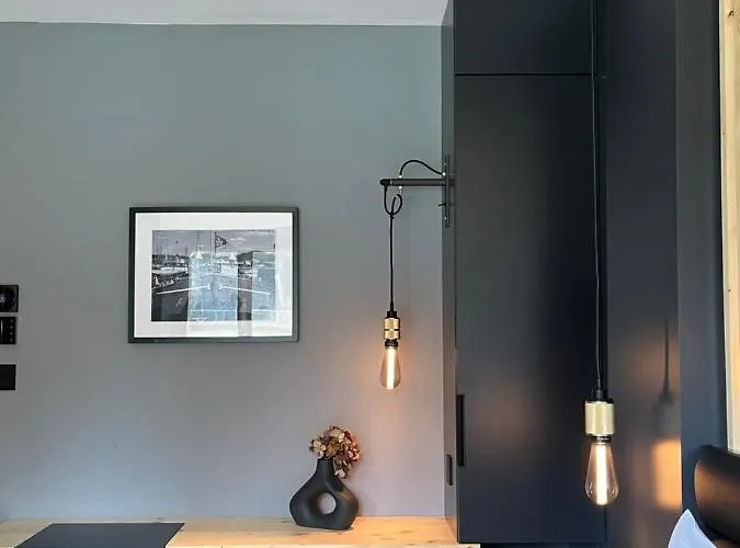 Hotel Savy Verdun-sur-Meuse